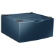Samsung WE357A0Z