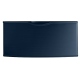 Accessories de buanderie Samsung WE357A0Z