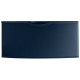 Accessories de buanderie Samsung (WE357A0Z)