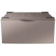Samsung WE402NC