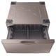 Samsung WE402NC