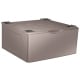 Samsung WE402NC
