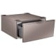 Samsung WE402NC