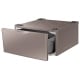 Samsung WE402NC