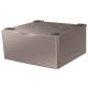 Samsung WE402NC