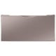 Samsung WE402NC