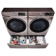 Samsung WE402NC