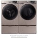 Samsung WE402NC