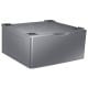 Piédestal Platine Samsung (WE402NP)