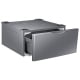 Piédestal Samsung WE402NP