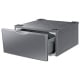 Piédestal Samsung (WE402NP)