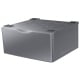 Samsung WE402NP