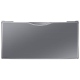 Accessories de buanderie Samsung WE402NP