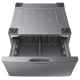 Piédestal Samsung WE402NP