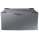 Accessories de buanderie Samsung (WE402NP)