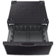 Samsung WE402NV Pedestal