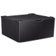 Samsung Pedestal (WE402NV)