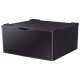 Samsung WE402NV