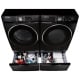 Samsung WE402NV Pedestal