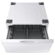 Samsung WE402NW Pedestal