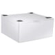 Samsung Pedestal (WE402NW)
