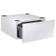 Samsung WE402NW