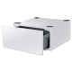 Samsung WE402NW