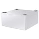 Samsung WE402NW