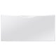 Samsung WE402NW Laundry Accessory