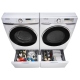 Samsung WE402NW Pedestal