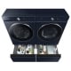 Samsung WE502ND Pedestal