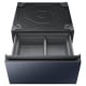Samsung WE502ND