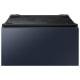 Samsung WE502ND