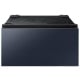 Samsung Laundry Accessory (WE502ND)