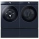 Samsung Pedestal (WE502ND)