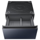 Samsung WE502ND Pedestal