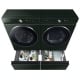 Samsung WE502NG Pedestal