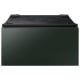 Samsung Pedestal (WE502NG)