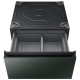 Samsung WE502NG