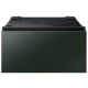 Samsung Laundry Accessory (WE502NG)