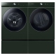 Samsung Pedestal (WE502NG)