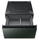 Samsung WE502NG Pedestal