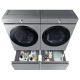 Piédestal Samsung WE502NT
