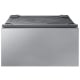 Piédestal Samsung (WE502NT)