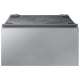 Samsung WE502NT