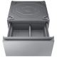 Samsung WE502NT