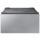 Accessories de buanderie Samsung (WE502NT)
