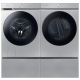 Piédestal Inox Samsung (WE502NT)