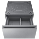 Piédestal Samsung WE502NT