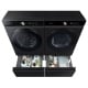 Samsung WE502NV Pedestal